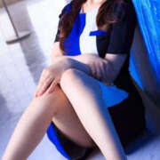 ヒメ日記 2025/03/09 02:01 投稿 柿崎さおり Mrs.Dreamer