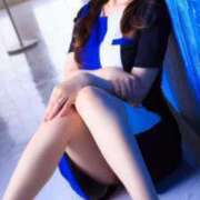 ヒメ日記 2025/03/13 05:48 投稿 柿崎さおり Mrs.Dreamer