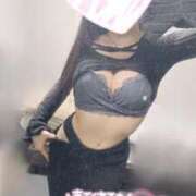 ヒメ日記 2025/02/12 18:07 投稿 茉莉(まり) 秘密のアルバイト（高知）