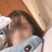 ヒメ日記 2025/02/13 12:03 投稿 茉莉(まり) 秘密のアルバイト（高知）