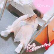 ヒメ日記 2025/02/14 12:05 投稿 茉莉(まり) 秘密のアルバイト（高知）