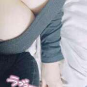 ヒメ日記 2025/02/21 16:49 投稿 茉莉(まり) 秘密のアルバイト（高知）