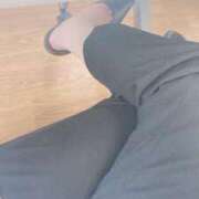 ヒメ日記 2025/03/03 12:50 投稿 茉莉(まり) 秘密のアルバイト（高知）