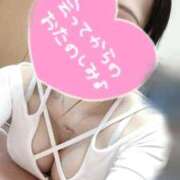 ヒメ日記 2025/03/08 13:17 投稿 茉莉(まり) 秘密のアルバイト（高知）