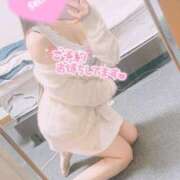 ヒメ日記 2025/03/10 12:04 投稿 茉莉(まり) 秘密のアルバイト（高知）