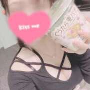 ヒメ日記 2025/03/15 14:06 投稿 茉莉(まり) 秘密のアルバイト（高知）