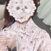 ヒメ日記 2025/03/29 11:45 投稿 茉莉(まり) 秘密のアルバイト（高知）