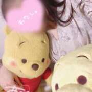 ヒメ日記 2025/04/10 20:03 投稿 茉莉(まり) 秘密のアルバイト（高知）