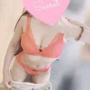 ヒメ日記 2025/04/17 18:20 投稿 茉莉(まり) 秘密のアルバイト（高知）