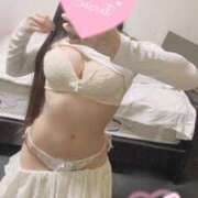 ヒメ日記 2025/05/01 12:19 投稿 茉莉(まり) 秘密のアルバイト（高知）