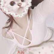 ヒメ日記 2025/05/13 12:05 投稿 茉莉(まり) 秘密のアルバイト（高知）