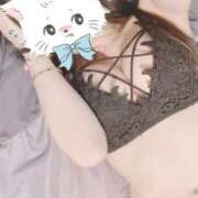 ヒメ日記 2025/05/15 12:06 投稿 茉莉(まり) 秘密のアルバイト（高知）