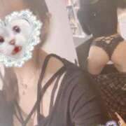 ヒメ日記 2025/06/02 12:20 投稿 茉莉(まり) 秘密のアルバイト（高知）