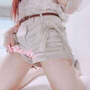 ヒメ日記 2025/06/05 12:13 投稿 茉莉(まり) 秘密のアルバイト（高知）