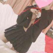 ヒメ日記 2025/06/21 12:04 投稿 茉莉(まり) 秘密のアルバイト（高知）