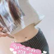 ヒメ日記 2025/06/23 12:09 投稿 茉莉(まり) 秘密のアルバイト（高知）