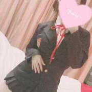 ヒメ日記 2025/07/03 18:20 投稿 茉莉(まり) 秘密のアルバイト（高知）