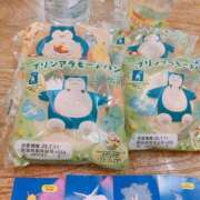 ヒメ日記 2025/07/15 19:30 投稿 茉莉(まり) 秘密のアルバイト（高知）