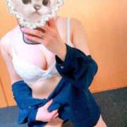 ヒメ日記 2025/08/01 12:28 投稿 茉莉(まり) 秘密のアルバイト（高知）