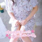 ヒメ日記 2025/09/13 13:30 投稿 茉莉(まり) 秘密のアルバイト（高知）