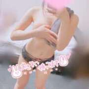 ヒメ日記 2025/09/18 20:01 投稿 茉莉(まり) 秘密のアルバイト（高知）