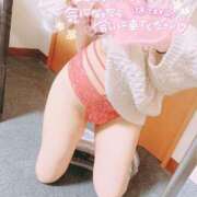 ヒメ日記 2025/09/25 18:44 投稿 茉莉(まり) 秘密のアルバイト（高知）