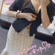 ヒメ日記 2025/11/21 18:03 投稿 茉莉(まり) 秘密のアルバイト（高知）