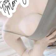 ヒメ日記 2025/11/29 10:52 投稿 茉莉(まり) 秘密のアルバイト（高知）