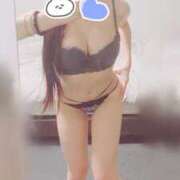 茉莉(まり) 今年はあと3日かも😢 秘密のアルバイト（高知）