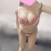 ヒメ日記 2025/12/28 13:40 投稿 茉莉(まり) 秘密のアルバイト