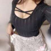 ヒメ日記 2026/01/30 19:41 投稿 茉莉(まり) 秘密のアルバイト