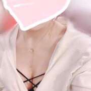 ヒメ日記 2026/02/09 17:42 投稿 茉莉(まり) 秘密のアルバイト