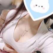 ヒメ日記 2026/03/07 10:36 投稿 茉莉(まり) 秘密のアルバイト