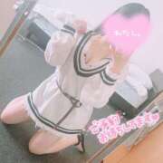 ヒメ日記 2026/03/18 17:31 投稿 茉莉(まり) 秘密のアルバイト