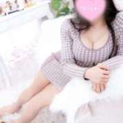 ヒメ日記 2026/03/28 10:35 投稿 茉莉(まり) 秘密のアルバイト