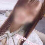 ヒメ日記 2026/04/06 18:41 投稿 茉莉(まり) 秘密のアルバイト