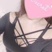 茉莉(まり) 復活！ 秘密のアルバイト