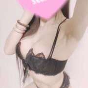 茉莉(まり) 朝活最高🫶🏻💕 秘密のアルバイト