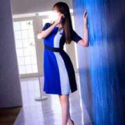 ヒメ日記 2025/02/21 22:13 投稿 白石みさと Mrs.Dreamer