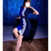 ヒメ日記 2025/04/26 17:24 投稿 白石みさと Mrs.Dreamer