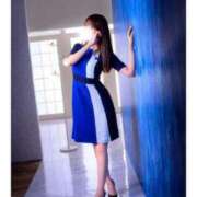 ヒメ日記 2025/11/25 19:59 投稿 白石みさと Mrs.Dreamer