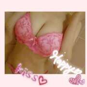 ヒメ日記 2024/12/15 03:05 投稿 ゆめか 熟女の風俗最終章 池袋店