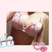 ヒメ日記 2025/01/29 17:22 投稿 ゆめか 熟女の風俗最終章 池袋店