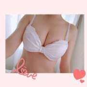 ヒメ日記 2025/01/30 16:31 投稿 ゆめか 熟女の風俗最終章 池袋店