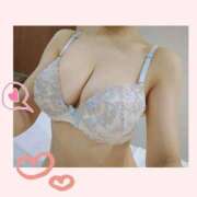 ヒメ日記 2025/02/01 05:12 投稿 ゆめか 熟女の風俗最終章 池袋店