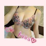 ヒメ日記 2025/02/10 04:19 投稿 ゆめか 熟女の風俗最終章 池袋店