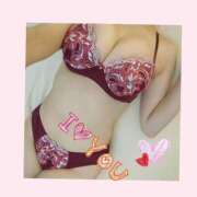 ヒメ日記 2025/02/21 22:02 投稿 ゆめか 熟女の風俗最終章 池袋店