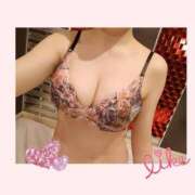 ヒメ日記 2025/06/16 16:37 投稿 ゆめか 熟女の風俗最終章 池袋店