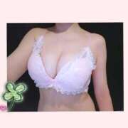 ヒメ日記 2025/10/01 15:04 投稿 ゆめか 熟女の風俗最終章 池袋店