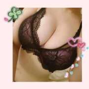 ヒメ日記 2025/10/02 00:22 投稿 ゆめか 熟女の風俗最終章 池袋店